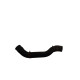 Furtun lichid de racire OPEL COMBO Box Body / Estate 2001 -> 24458362