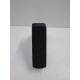 Cotiera FIAT GRANDE PUNTO 199_ 2005 - 2013