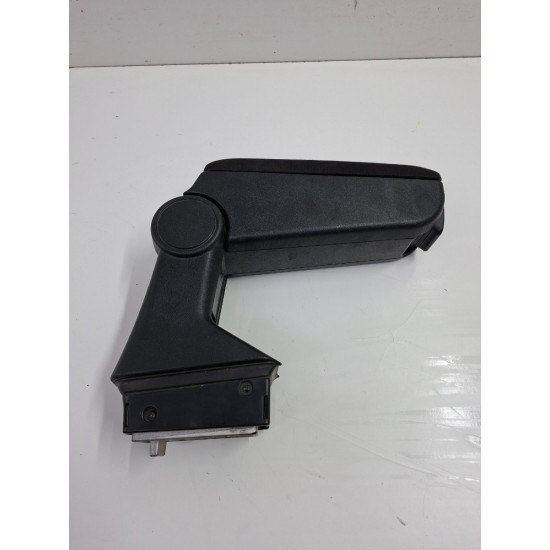 Cotiera FIAT GRANDE PUNTO 199_ 2005 - 2013