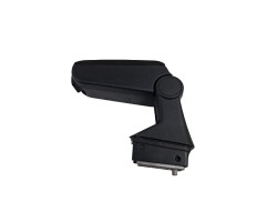 Cotiera FIAT GRANDE PUNTO 199_ 2005 - 2013