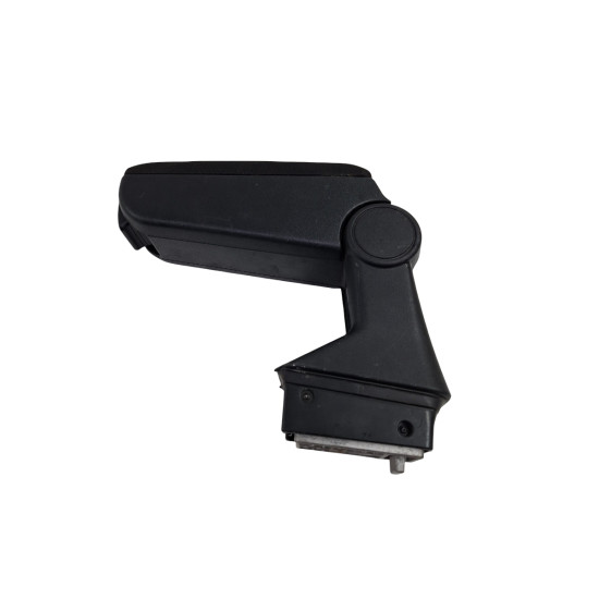 Cotiera FIAT GRANDE PUNTO 199_ 2005 - 2013