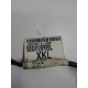 Cablaj portiera spate dreapta spate OPEL ZAFIRA B A05 2005 - 2015 13201600