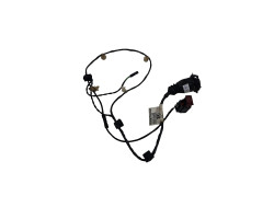 Cablaj portiera spate dreapta spate OPEL ZAFIRA B A05 2005 - 2015 13201600