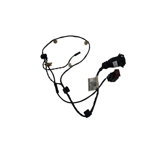 Cablaj portiera spate dreapta spate OPEL ZAFIRA B A05 2005 - 2015 13201600