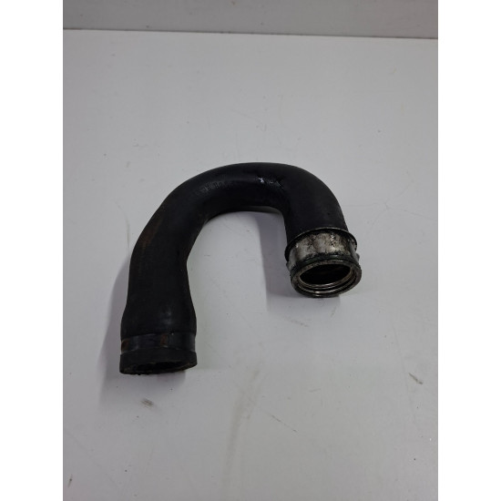 Furtun intercooler OPEL CORSA C F08, F68, X01 2000 - 2009 13101637bk
