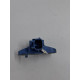 Senzor de impact airbag dreapta fata SEAT ALTEA 5P1 2004 -> 1K095557A