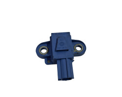 Senzor de impact airbag dreapta fata SEAT ALTEA 5P1 2004 -> 1K095557A