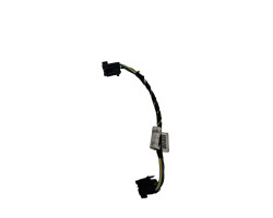 Cablaj motoras geam stanga fata AUDI A6 III Avant 4F5, C6 2005 - 2011 4f0971687