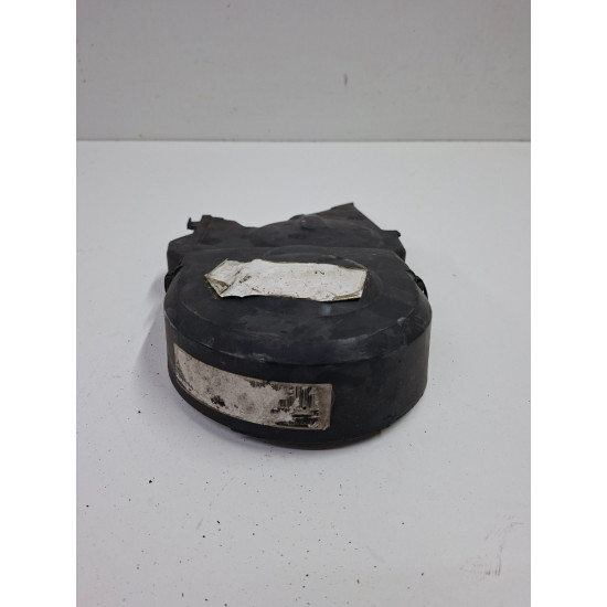 Capac distributie VOLKSWAGEN PASSAT Variant 3C5 2005 - 2011 045109107f