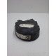 Capac distributie VOLKSWAGEN PASSAT Variant 3C5 2005 - 2011 045109107f