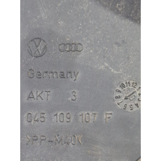 Capac distributie VOLKSWAGEN PASSAT Variant 3C5 2005 - 2011 045109107f