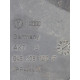 Capac distributie VOLKSWAGEN PASSAT Variant 3C5 2005 - 2011 045109107f