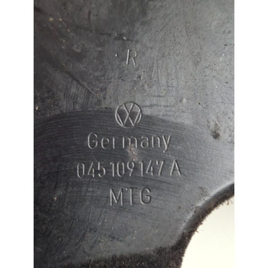 Capac distributie VOLKSWAGEN GOLF V 1K1 2003 - 2009 045109147a
