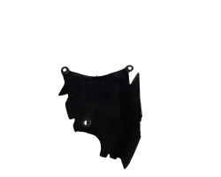 Capac distributie VOLKSWAGEN GOLF V 1K1 2003 - 2009 045109147a