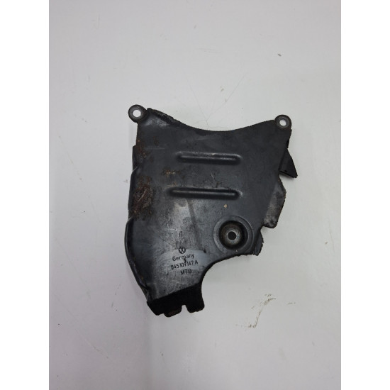 Capac distributie VOLKSWAGEN GOLF V 1K1 2003 - 2009 045109147a
