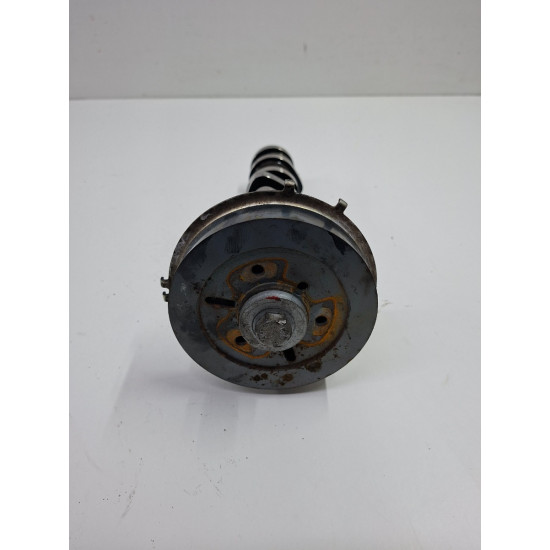 Fulie ax cu came VOLKSWAGEN POLO 9N_ 2001 - 2012 045109239b