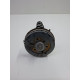 Fulie ax cu came VOLKSWAGEN POLO 9N_ 2001 - 2012 045109239b