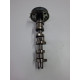 Fulie ax cu came VOLKSWAGEN POLO 9N_ 2001 - 2012 045109239b