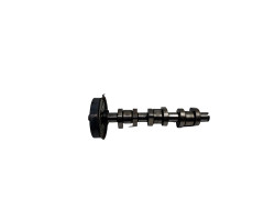 Fulie ax cu came VOLKSWAGEN POLO 9N_ 2001 - 2012 045109239b