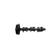 Fulie ax cu came VOLKSWAGEN POLO 9N_ 2001 - 2012 045109239b