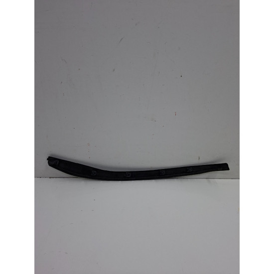 Bandou portiera dreapta fata VOLKSWAGEN GOLF V COUPE 1K1 2003 - 2009