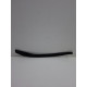 Bandou portiera dreapta fata VOLKSWAGEN GOLF V COUPE 1K1 2003 - 2009