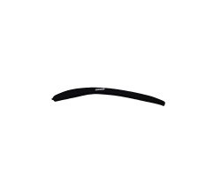 Bandou portiera dreapta fata VOLKSWAGEN GOLF V COUPE 1K1 2003 - 2009