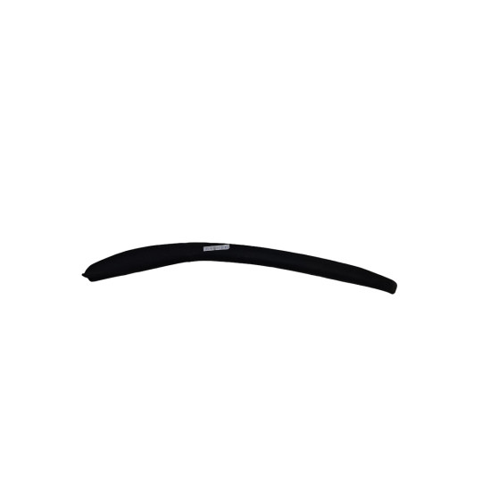 Bandou portiera dreapta fata VOLKSWAGEN GOLF V COUPE 1K1 2003 - 2009