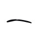 Bandou portiera dreapta fata VOLKSWAGEN GOLF V COUPE 1K1 2003 - 2009