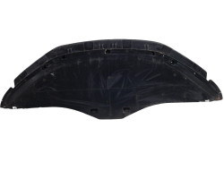 Scut de protectie bara fata fata JAGUAR XF CC9_, X250 2008 - 2015 2.7 D AJD