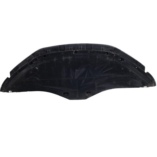 Scut de protectie bara fata fata JAGUAR XF CC9_, X250 2008 - 2015 2.7 D AJD