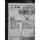 Tapiterie panou portiera spate stanga spate VOLKSWAGEN GOLF VI 5K1 2008 - 2013 5k6867211eq