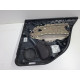 Tapiterie panou portiera spate stanga spate VOLKSWAGEN GOLF VI 5K1 2008 - 2013 5k6867211eq