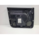 Tapiterie panou portiera fata dreapta fata VOLKSWAGEN TOURAN 1T1, 1T2 2003 - 2010
