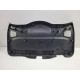 Ornamente capac hayon/portbagaj FORD S-MAX WA6, WS 2006 - 2014 g06m21r40411acw