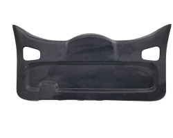 Ornamente capac hayon/portbagaj FORD S-MAX WA6, WS 2006 - 2014 g06m21r40411acw