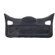 Ornamente capac hayon/portbagaj FORD S-MAX WA6, WS 2006 - 2014 g06m21r40411acw