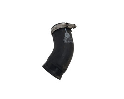Furtun intercooler SKODA OCTAVIA III 5E3, NL3, NR3 2012 -> 04l145828d