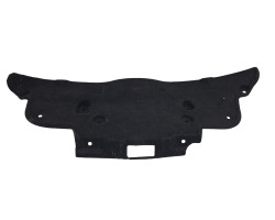 Izolatie termica/fonica capota motor ALFA ROMEO MITO 955_ 2008 ->