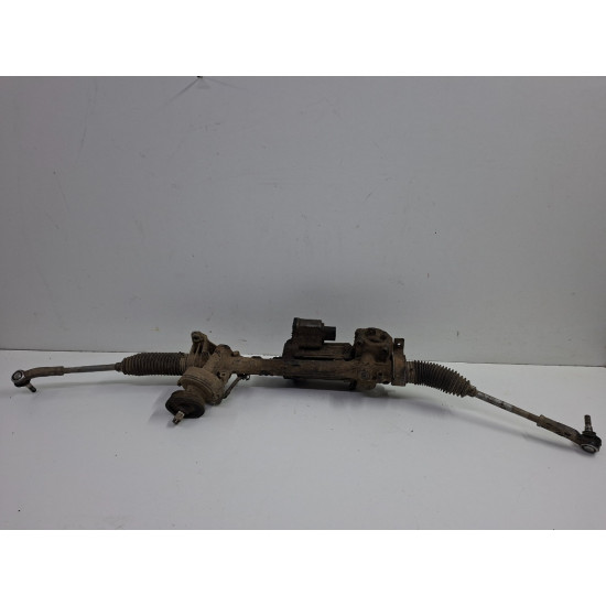 Caseta de directie VOLKSWAGEN TOURAN 1T1, 1T2 2003 - 2010 1.9 TDI BKC, BLS, BXE 1k1909144j