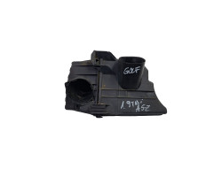 Carcasa filtru de aer VOLKSWAGEN GOLF V 1K1 2003 - 2009 6q0129601aj