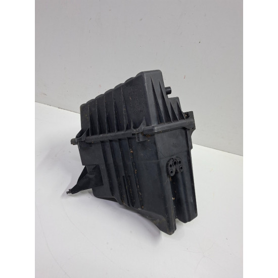 Carcasa filtru de aer VOLKSWAGEN GOLF V 1K1 2003 - 2009 6q0129601aj