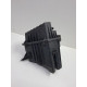 Carcasa filtru de aer VOLKSWAGEN GOLF V 1K1 2003 - 2009 6q0129601aj