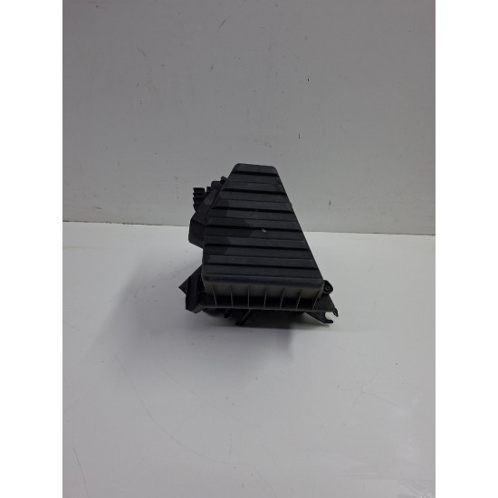 Carcasa filtru de aer VOLKSWAGEN GOLF V 1K1 2003 - 2009 6q0129601aj