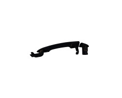 Maner exterior portiera spate stanga spate RENAULT MEGANE II BM0/1_, CM0/1_ 2001 - 2012