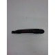 Maner exterior portiera spate stanga spate RENAULT MEGANE II BM0/1_, CM0/1_ 2001 - 2012