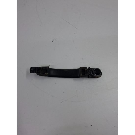 Maner exterior portiera spate dreapta spate VOLKSWAGEN TOURAN 1T1, 1T2 2003 - 2010