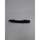 Maner exterior portiera spate dreapta spate VOLKSWAGEN TOURAN 1T1, 1T2 2003 - 2010