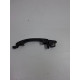 Maner exterior portiera spate dreapta spate VOLKSWAGEN TOURAN 1T1, 1T2 2003 - 2010