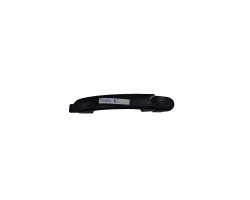Maner exterior portiera spate dreapta spate VOLKSWAGEN TOURAN 1T1, 1T2 2003 - 2010